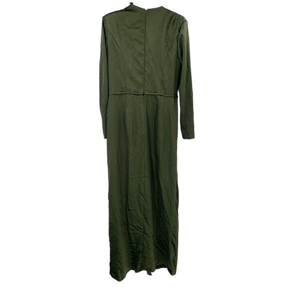 MAC DUGG - Picture 7 of 9